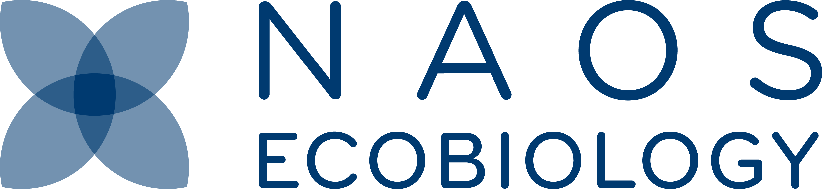 NAOS Ecobiología
