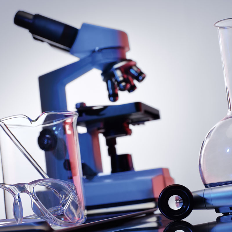 Laboratorio Bioderma