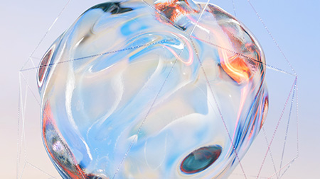 Hyalu+ Tecnología imagen