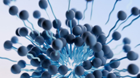 Tecnología Micellar 