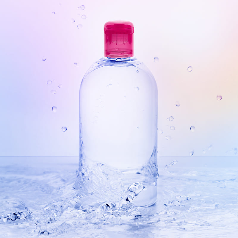 Edición Limitée Bioderma