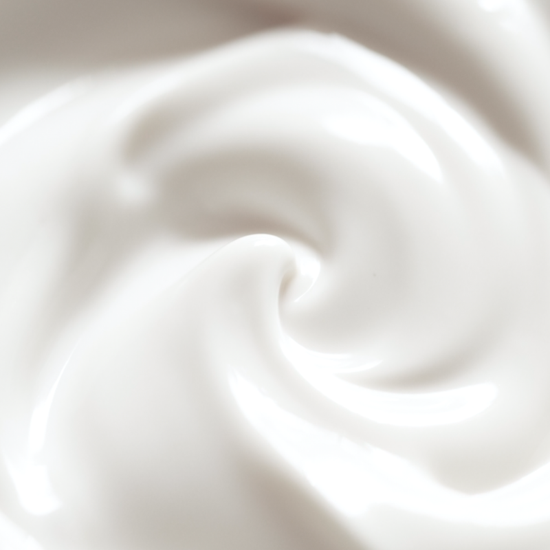 textura crema de Cicabio Crème+